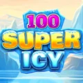 100 Super Icy
