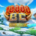 10000 BC DoubleMax
