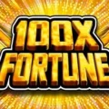 100x Fortune
