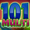 101 Multi