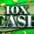 10X Cash