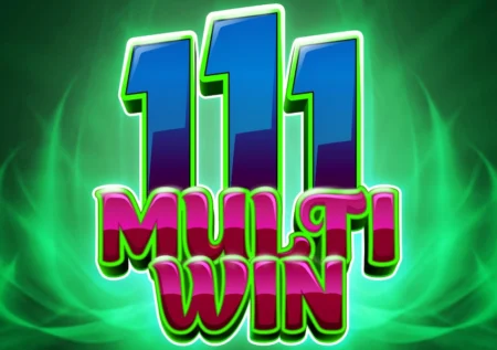 111 MultiWin