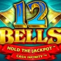 12 Bells