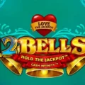 12 Bells – Love The Jackpot