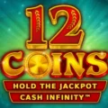 12 Coins
