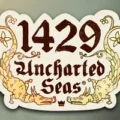 1429 Uncharted Seas