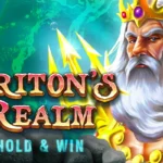 Triton’s Realm