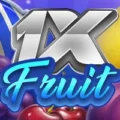1X Fruit