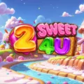 2 Sweet 4 U