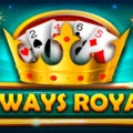 2 Ways Royal