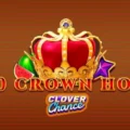 20 Crown Hot