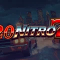 20 Nitro 7