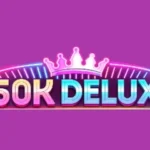 250K Deluxe