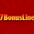 27 Bonus Lines