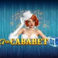 27th Cabaret Dice