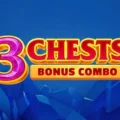 3 Chests: Bonus Combo