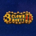 3 Clown Monty II