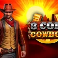 3 Coin Cowboy
