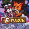 E-Force