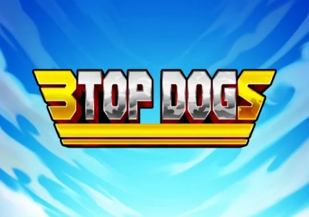 3 Top Dogs