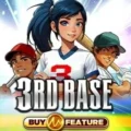 3rd Base