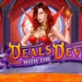 4 Deals with the Devil