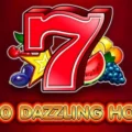 40 Dazzling Hot