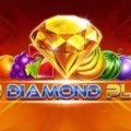 40 Diamond Plus