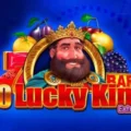 40 Lucky King Extreme Bell Link