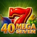 40 Mega Seven