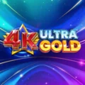 4K Ultra Gold