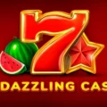 5 Dazzling Cash