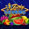 5 Lucky Sevens