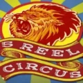 5-Reel Circus