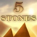 5 Stones
