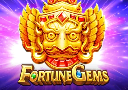 Fortune Gems