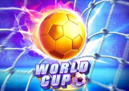 WORLD CUP