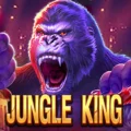 JUNGLE KING