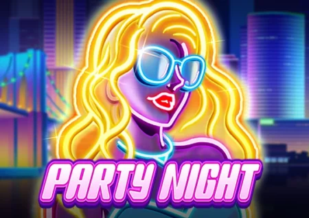 Party Night