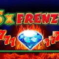 5X Frenzy