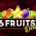 6 Fruits Deluxe