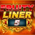 Fruityliner 5