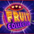 Fruit Collector