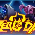 Zero Day