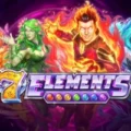 7 Elements