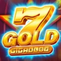 7 Gold Gigablox