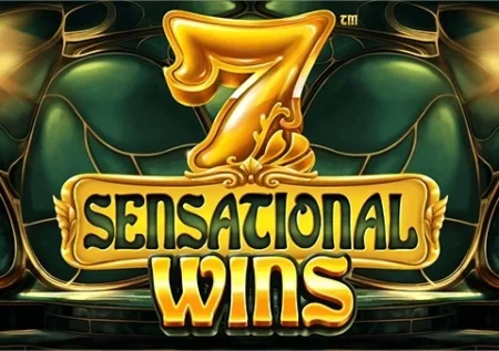 7 Sensational Wins