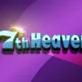 7th Heaven