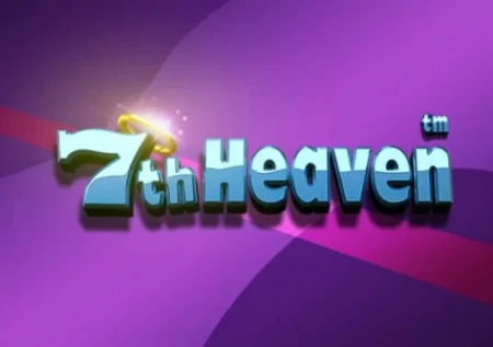 7th Heaven