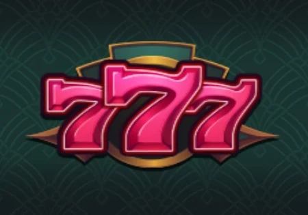 777
